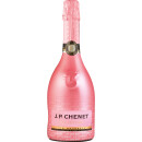 J.P.Chenet Ice Edition Mousserende ros&egrave;vin 0,75L
