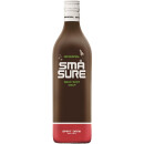 Sm&aring; Sure Cola 1L