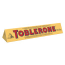 Toblerone XL 1,68kg 48 x 35g