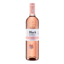 Black Tower Bubbly Rose 0,75L