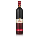 Black Tower Smooth Red 0,75L