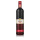 Black Tower Smooth Red 0,75L