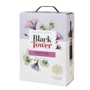 Black Tower Smooth Red 3 l