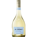 J.P. Chenet Medium Sweet Blanc 0,75 l