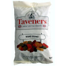 Taveners Wine Gums 1kg