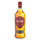 Grants Scotch Whisky   0,7 l