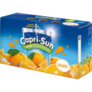 Capri Sun Orange 10 x 0,2 l