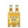 Fever Tree Indian Tonic Water 4 x 0,2 l MW