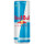 Red Bull Sugarfree Energy Drink, 24 x 0,25 l Export