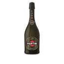 Martini Brut 0,75 l