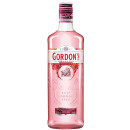 Gordons Pink Gin 0,7 l