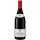 La Bourgondie Bourgogne Pinot Noir 0,75 l