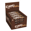 Corny Big chokolade 24x50g