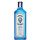 Bombay Sapphire Dry Gin 1,75 l