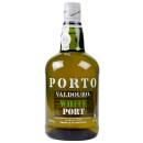 Porto Valdouro White 0,7l