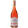 Silverboom Pinotage Rosé 0,75 l