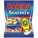 Haribo Starmix Mini 250g
