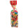 Jelly Belly Beans 300g