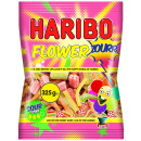 Haribo Flower Zourr 325g