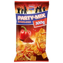 XOX Party Mix 300g