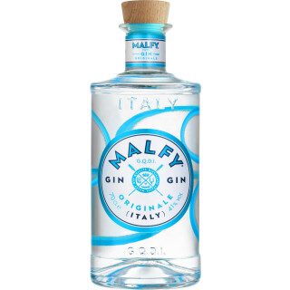 Malfy Gin Original 0,7L