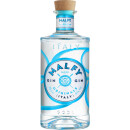 Malfy Gin Original 0,7L