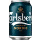 Carlsberg Nordic Ale 24x0,33L