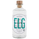 Elg Gin No.1  0,5L