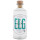 Elg Gin No.1  0,5L