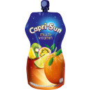 Capri Sun Multivitamin 0,33 l