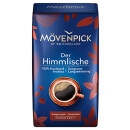 M&ouml;venpick kaffepulver der Himmlische 500 g