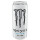 Monster Energy Ultra White 12 x 0,5 l