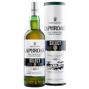 Laphroaig Whisky Select 0,7 l
