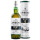 Laphroaig Whisky Select 0,7 l