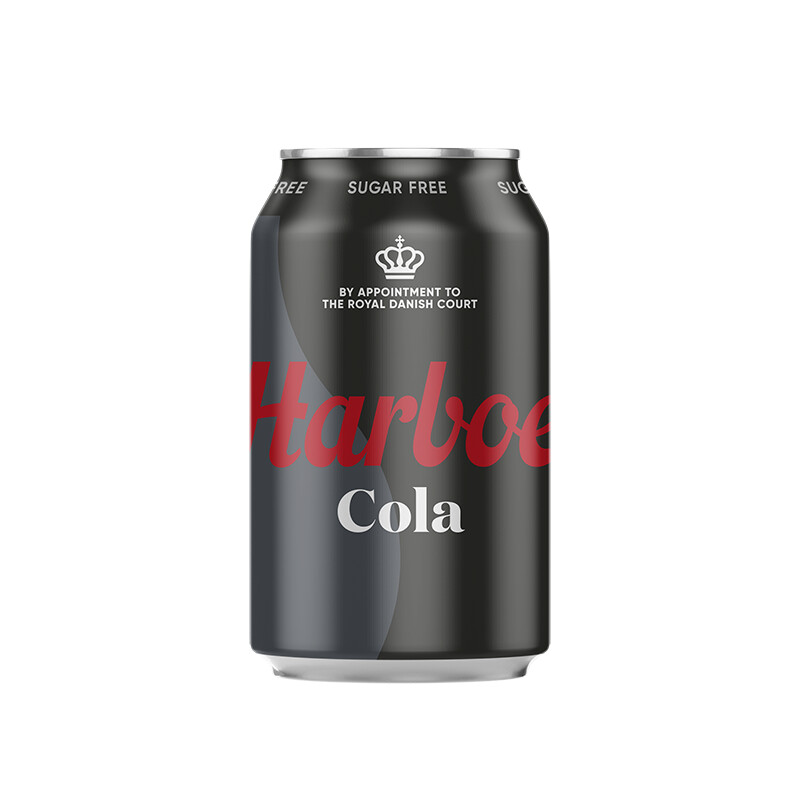 Coca Cola Zero 24x0,25l DPG