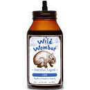 Wild Wombat Gin 0,7 l