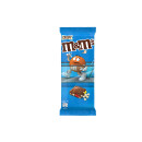 M&amp;M&acute;s chokolade crispy 150g