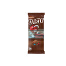 M&amp;M&acute;s chokolade choco 165g