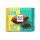 Ritter Sport 61% chokolade Nicaragua 100g
