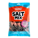 Toms Salt Mix 900g