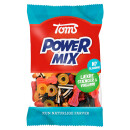Toms Power Mix 1Kg