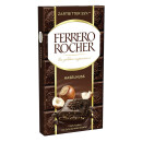 Ferrero Rocher m&oslash;rk 90g