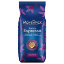 M&ouml;venpick Espresso 1Kg