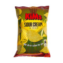KiMs Sour Cream &amp; Dild 170g