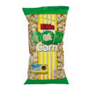 KiMs Popcorn 80g