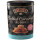 Baileys Salted Caramel Fudge 250g