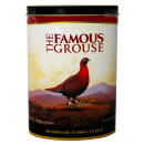 Famous Grouse Fudge 250g