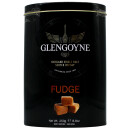 Glengoyne Fudge 250g