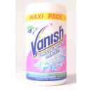 Vanish OxiAct White Pulver 1,5kg