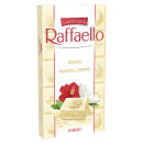Raffaello hvid 90g